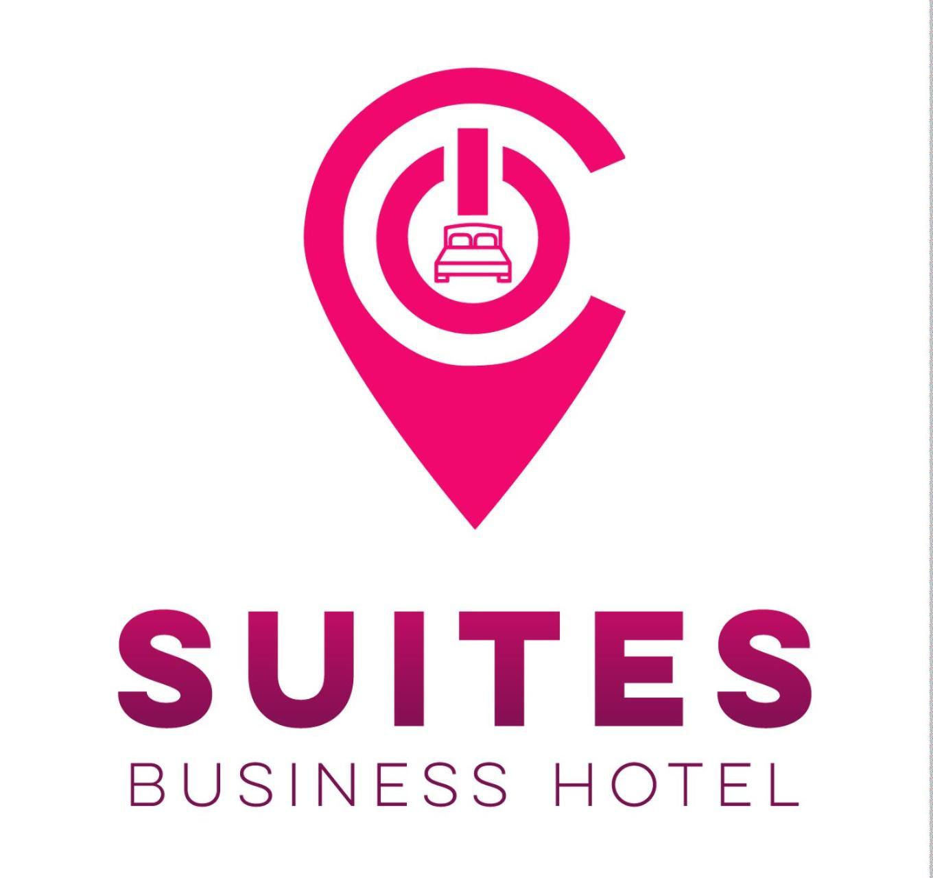 C Suites - Drava Bangalore Exterior photo